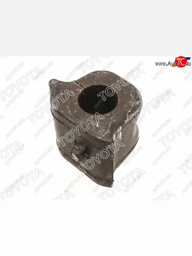 Втулка стабилизатора FR-FL SAT Lexus NX200 Z10 рестайлинг (2017-2021)