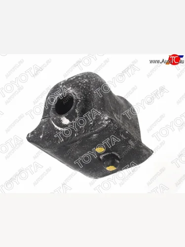 Втулка стабилизатора FL-FR D-23.2 SAT Toyota Corolla E150 седан дорестайлинг (2006-2010)