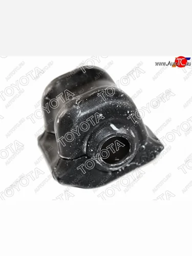 Втулка стабилизатора FL-FR SAT Lexus NX200 Z10 рестайлинг (2017-2021)