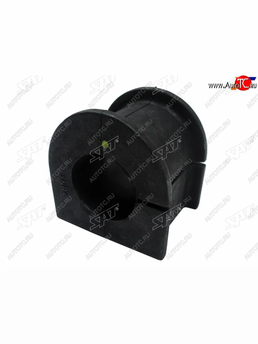 Втулка стабилизатора FL-FR SAT D-32 Toyota Fortuner AN160 рестайлинг (2020-2025)  в Самаре Самарской области