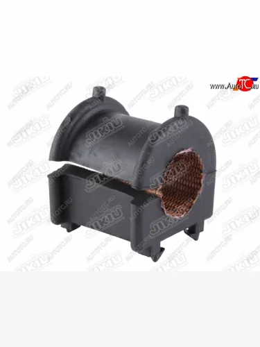 Втулка стабилизатора FL-FR D-23 SAT Toyota Harrier ( XU30,  XU60,  XU80) - Kluger ( XU20,  XU40,  XU50)