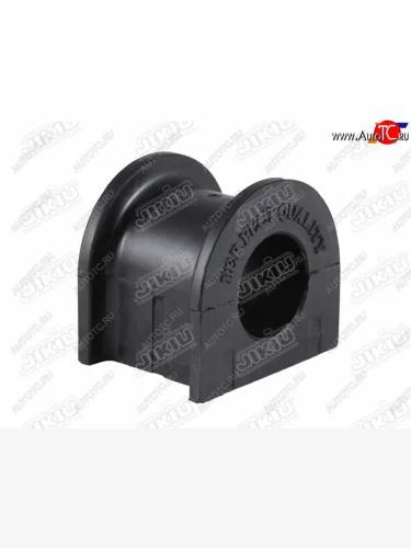 Втулка стабилизатора FR-FL D-25 SAT Toyota Land Cruiser Prado  J90 (1996-2002) 3 дв. дорестайлинг, 5 дв. дорестайлинг, 3 дв. рестайлинг, 5 дв. рестайлинг