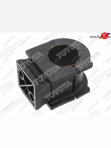 Втулка стабилизатора FR-FL D-35 SAT Toyota Sequoia ( XK80) - Tundra ( XK50,  XK70)