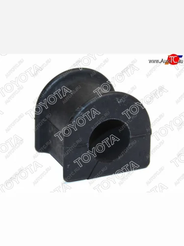 Втулка стабилизатора RH-LH D-21 SAT Toyota Celica T230 (1999-2006)