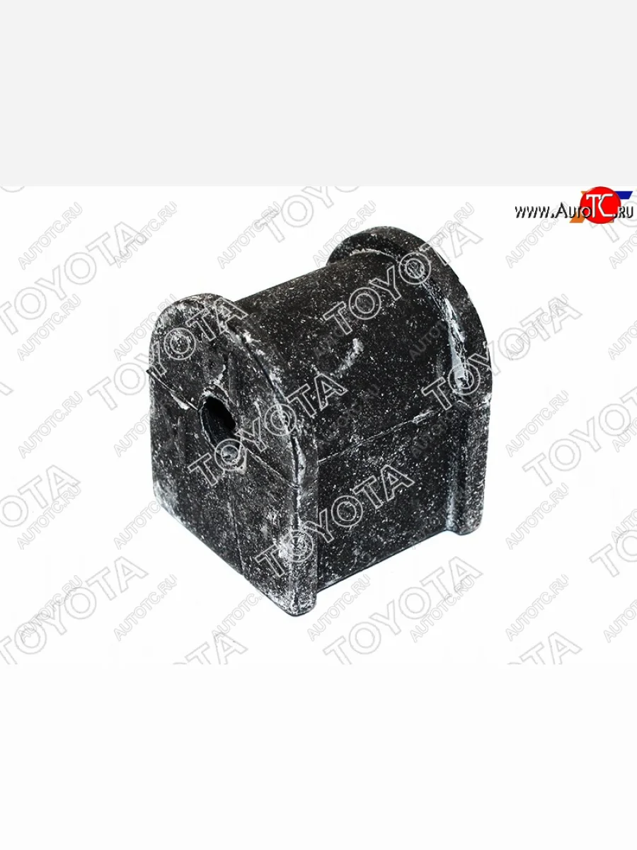 Втулка стабилизатора RH-LH SAT Lexus RX350 XU30 дорестайлинг (2003-2006)  в Перми Пермском крае