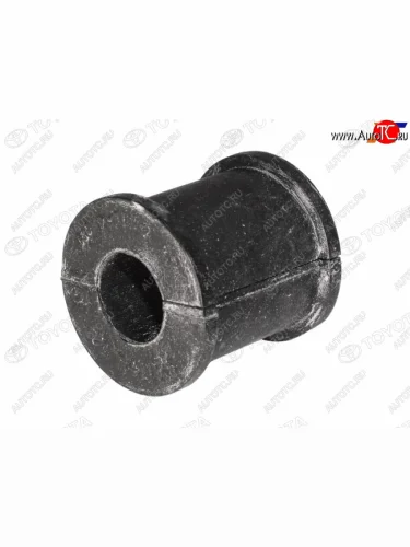 Втулка стабилизатора RH-LH D-16 SAT Lexus RX330 XU30 (2003-2006)