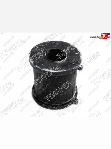 Втулка стабилизатора RH-LH D-14 SAT Toyota Highlander XU50 рестайлинг (2016-2020)