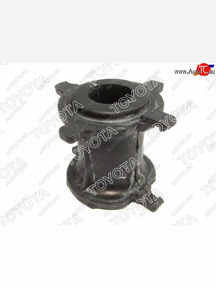 Втулка стабилизатора RH-LH D-15 SAT  Toyota Land Cruiser (2007-2021) 200  в Воронеже Воронежской области