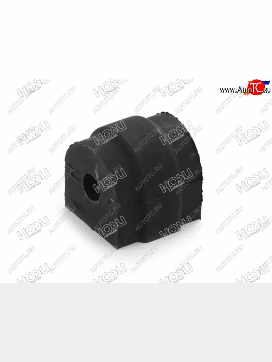 Втулка заднего стабилизатора RH-LH SAT BMW X1 E84 (2009-2015)  в Самаре Самарской области