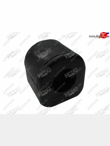 Втулка заднего стабилизатора RH-LH SAT Chrysler 300C LD седан дорестайлинг (2011-2015)