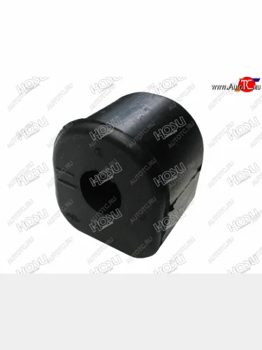 Втулка заднего стабилизатора RH-LH SAT Chrysler 300C LD седан дорестайлинг (2011-2015)