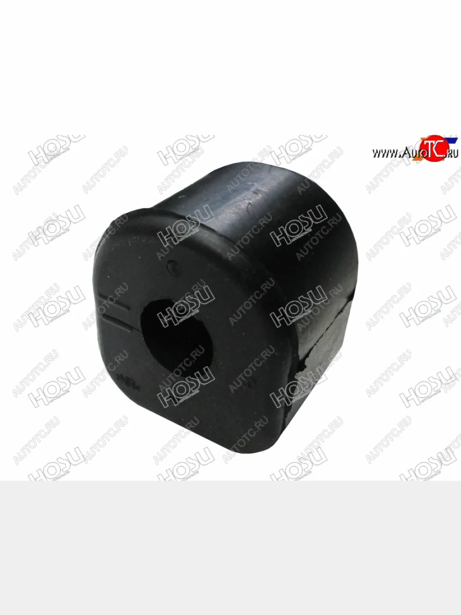 Втулка заднего стабилизатора RH-LH SAT Chrysler 300C LD седан дорестайлинг (2011-2015)  в Керчи Республика Крым