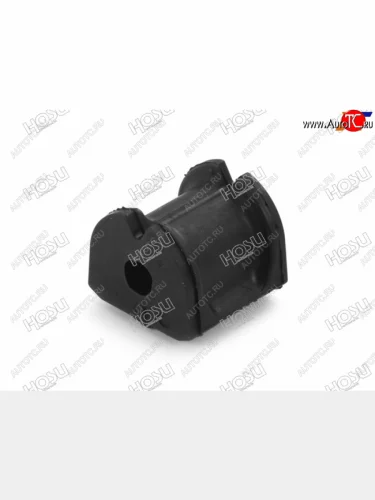 Втулка заднего стабилизатора RH-LH D-15 SAT Subaru Legacy BM/B14 дорестайлинг седан (2009-2013)