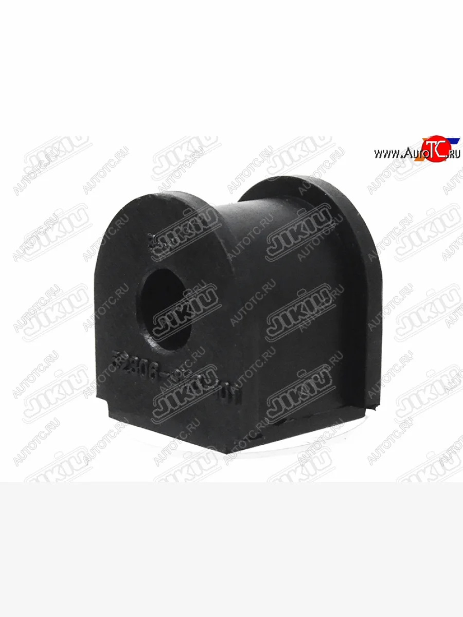 Втулка заднего стабилизатора RH-LH D-10 SAT Honda Civic FD седан дорестайлинг (2005-2008)  в Керчи Республика Крым