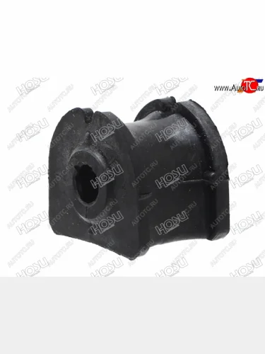 Втулка заднего стабилизатора RH-LH D-12 SAT Renault Duster ( HS,  HM) (2010-2024) дорестайлинг, рестайлинг