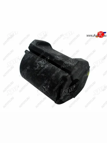 Втулка заднего стабилизатора RH-LH D-12 SAT Toyota Altezza  Gita - Verossa