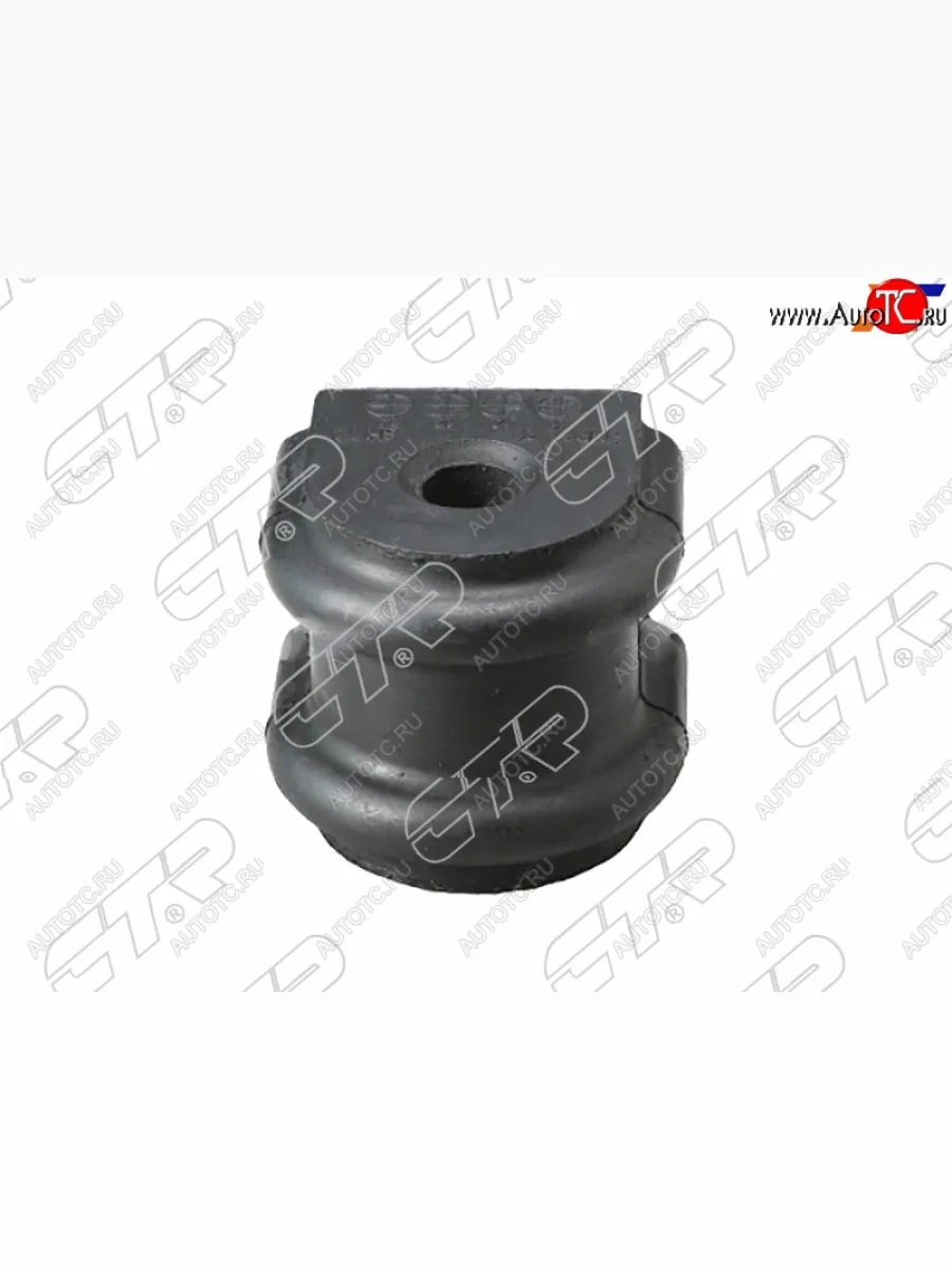 Втулка заднего стабилизатора RH-LH D-12.8 SAT Hyundai Tucson JM (2004-2010)  в Самаре Самарской области