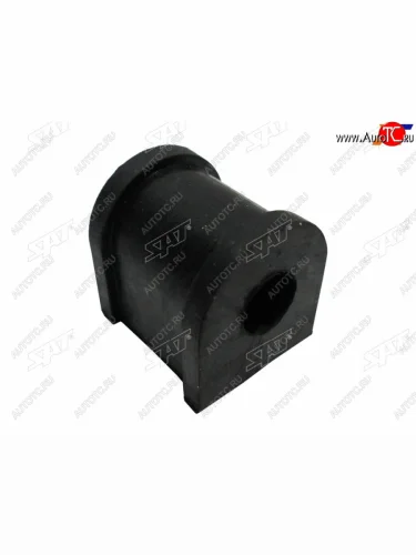 Втулка заднего стабилизатора RH-LH D-13 SAT KIA Spectra (2000-2009)