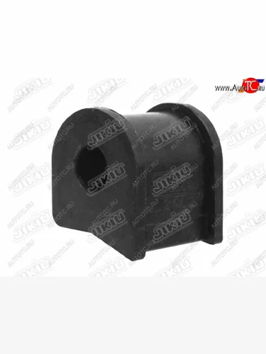 Втулка заднего стабилизатора RH-LH D-13 SAT Toyota Caldina ( T190,  T210) - Corona Premio  T210