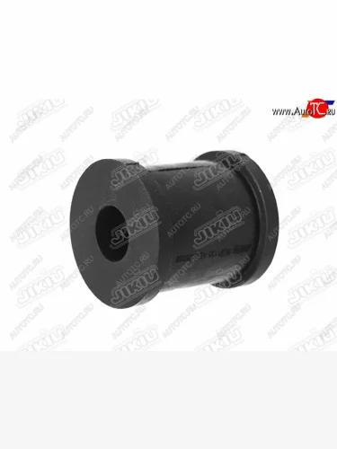 Втулка заднего стабилизатора RH-LH D-13 SAT Toyota Camry  V40 - Vista  седан