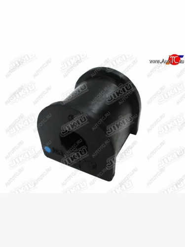 Втулка заднего стабилизатора RH-LH D-13 SAT Toyota Corolla ( E110,  E120) - Sprinter Carib  3 E110