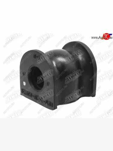 Втулка заднего стабилизатора RH-LH D-14 SAT Honda Accord 8 CS купе дорестайлинг (2008-2010)