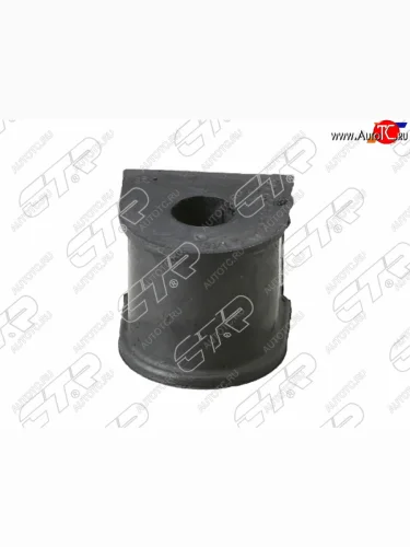 Втулка заднего стабилизатора RH-LH D-14.5 SAT Hyundai Accent ( 1 X3,  3 MC) - Verna ( 1 LC,  2 MC)