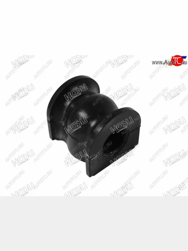 Втулка заднего стабилизатора RH-LH D-15 SAT Honda Accord  6 CF - Tourneo  1 CF