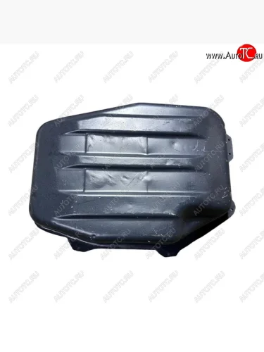 Пластиковый топливный бак NEW BAK Suzuki Swift ZC дорестайлинг, хэтчбэк 5 дв. (2003-2008)