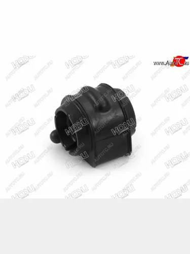 Втулка заднего стабилизатора LH=RH D=16 SAT Mazda 3/Axela BL дорестайлинг, хэтчбэк 5 дв. (2009-2011)