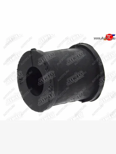 Втулка заднего стабилизатора LH=RH D=16 SAT Lexus RX350 AL10 рестайлинг (2012-2015)