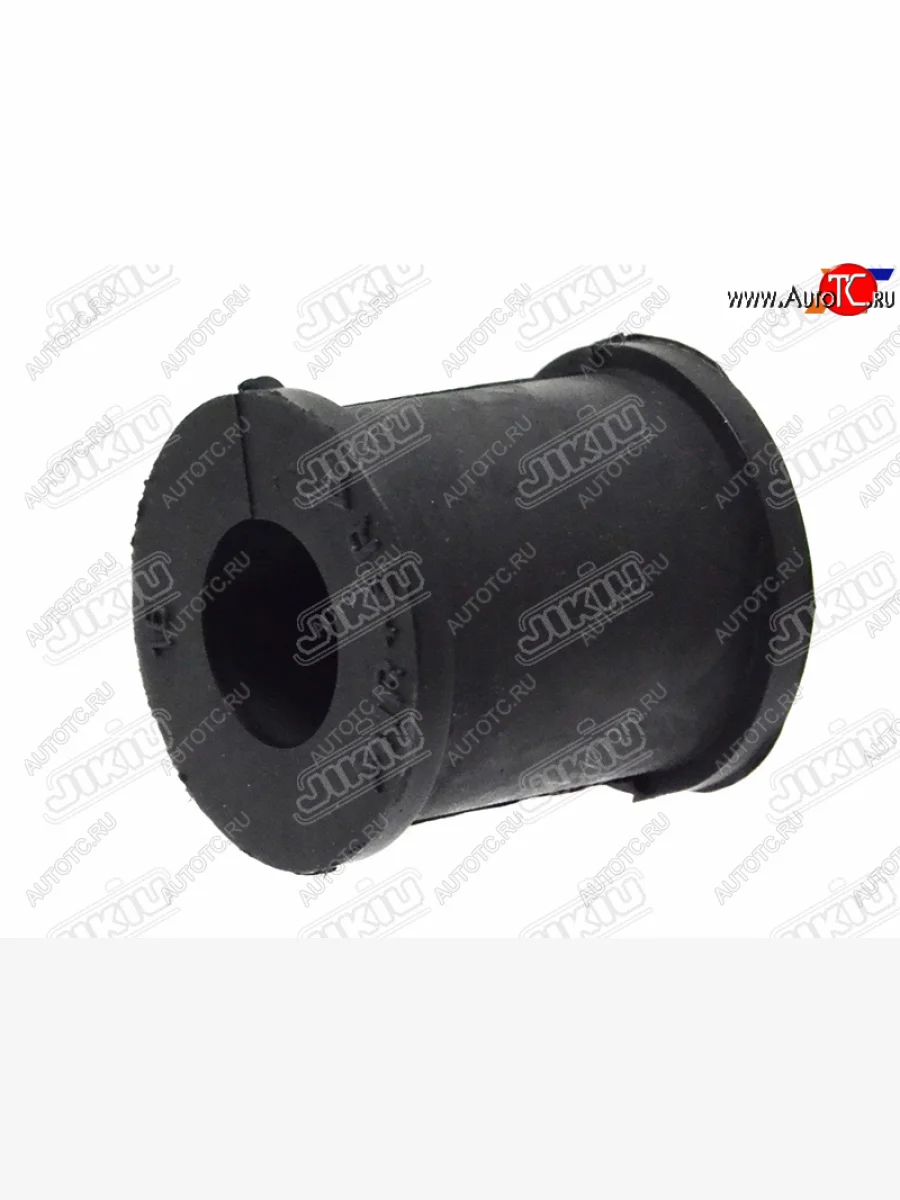 Втулка заднего стабилизатора LH=RH D=16 SAT Lexus RX350 AL10 рестайлинг (2012-2015)  в Керчи Республика Крым