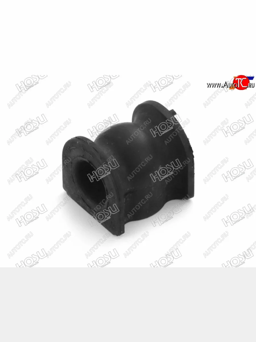 Втулка заднего стабилизатора D=18 LH=RH SAT Honda CR-V RD4,RD5,RD6,RD7,RD9  рестайлинг (2004-2006)  в Керчи Республика Крым