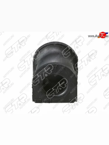 Втулка заднего стабилизатора D=18 LH=RH SAT Honda CR-V RD4,RD5,RD6,RD7,RD9  рестайлинг (2004-2006)