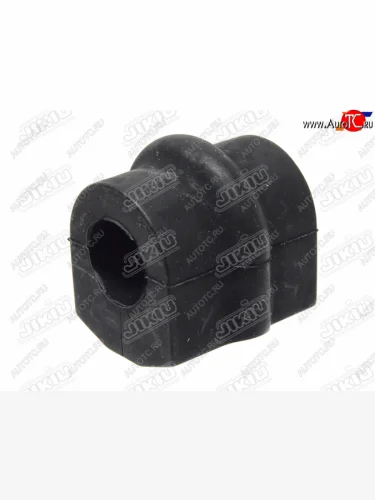 Втулка заднего стабилизатора D=18 LH=RH SAT Nissan X-trail  1 T30 (2000-2007) дорестайлинг, рестайлинг