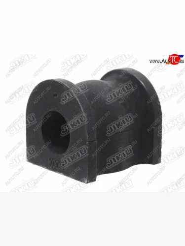 Втулка заднего стабилизатора D=19 LH=RH SAT Mazda 6 GJ 2-ой рестайлинг универсал (2018-2025)