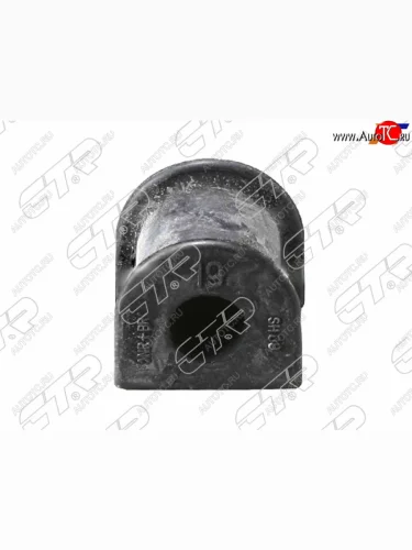 Втулка заднего стабилизатора D=19 LH=RH SAT Lexus GX470  J120 (2002-2007), Toyota Land Cruiser Prado  J120 (2002-2009)