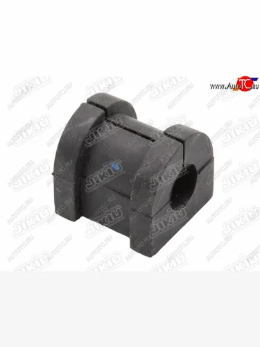 Втулка заднего стабилизатора D=20 LH=RH SAT Mitsubishi Outlander GF дорестайлинг (2012-2014)