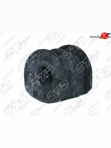 Втулка заднего стабилизатора D=20 LH=RH SAT Nissan Murano  1 Z50 - Teana  1 J31