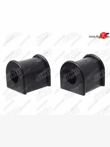 Втулка заднего стабилизатора D=20 LH=RH SAT SSANGYONG Kyron рестайлинг (2007-2016)