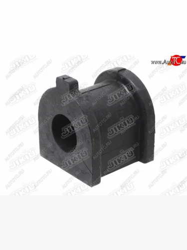 Втулка заднего стабилизатора D=20 LH=RH SAT Toyota Avensis ( T250 седан,  T250 универсал,  T270 седан,  T270 универсал) - Caldina  T240