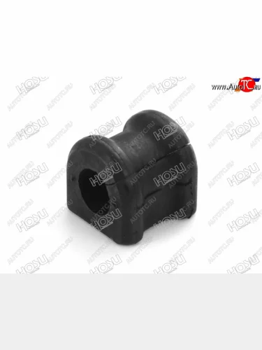 Втулка заднего стабилизатора D=20 LH=RH SAT Toyota Allion T240 седан рестайлинг (2004-2007)