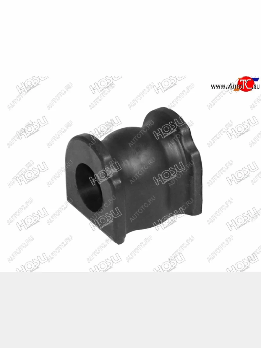 Втулка заднего стабилизатора D=20.3 LH=RH SAT Mazda 6 GH дорестайлинг лифтбэк (2007-2010)  в Керчи Республика Крым