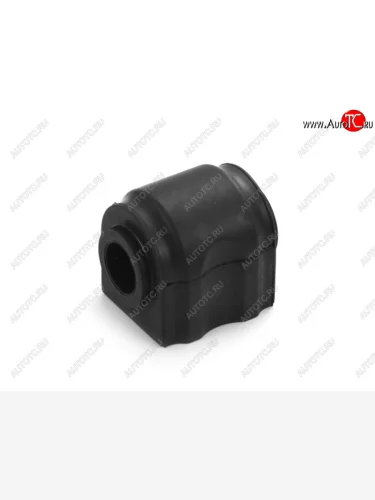 Втулка заднего стабилизатора D=21.5 LH=RH SAT Land Rover Discovery Sport 1 L550 рестайлинг (2019-2023)