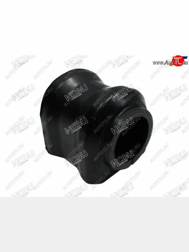 Втулка заднего стабилизатора D=22 LH=RH SAT Toyota Mark X ( X120,  X130) - RAV4 ( XA30,  XA305,  XA40,  XA50)