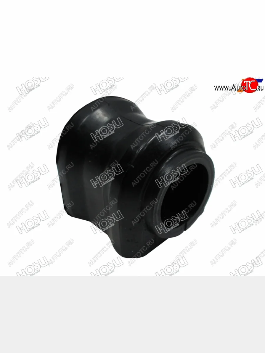 Втулка заднего стабилизатора D=22 LH=RH SAT Toyota RAV4 XA305 5 дв. дорестайлинг (2005-2009)  в Воронеже Воронежской области