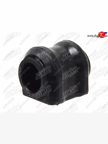 Втулка заднего стабилизатора D=22 LH=RH SAT Toyota Mark X ( X120,  X130) - RAV4 ( XA30,  XA305,  XA40,  XA50)