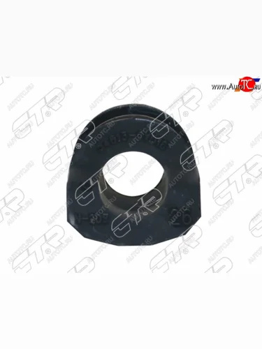 Втулка заднего стабилизатора D=26 LH=RH SAT Nissan Presage - Teana  1 J31