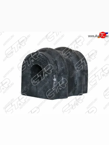 Втулка заднего стабилизатора LH=RH SAT KIA Optima 3 TF рестайлинг седан (2013-2016)