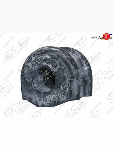 Втулка заднего стабилизатора LH=RH SAT Hyundai Starex/Grand Starex/H1 TQ 2-ой рестайлинг (2017-2022)